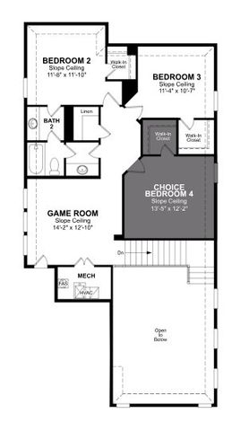 1428 Lady Bird Road, Justin, TX 76247