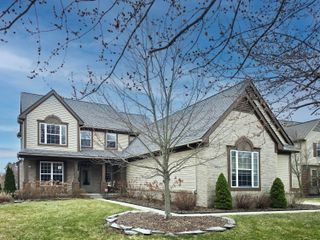 8401 Hummingbird Drive, Commerce Twp, MI 48382