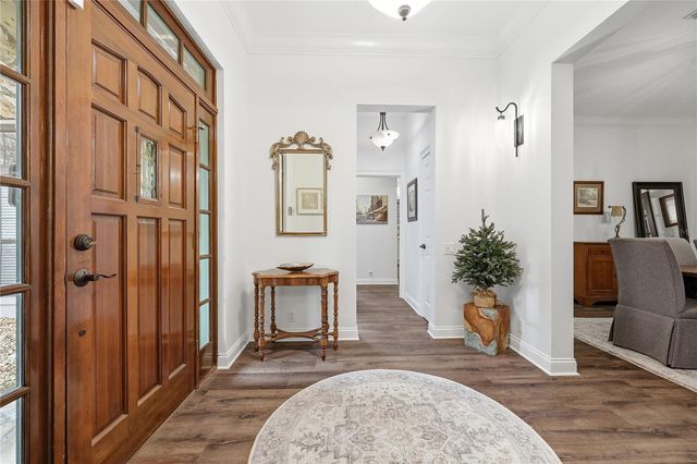 10835 NW 18TH COURT, Gainesville, FL 32606