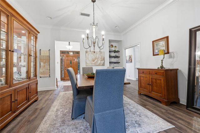 10835 NW 18TH COURT, Gainesville, FL 32606