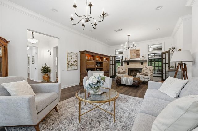 10835 NW 18TH COURT, Gainesville, FL 32606