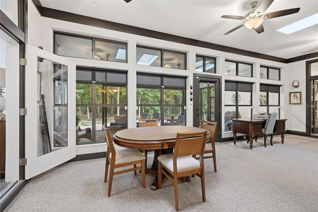 10835 NW 18TH COURT, Gainesville, FL 32606