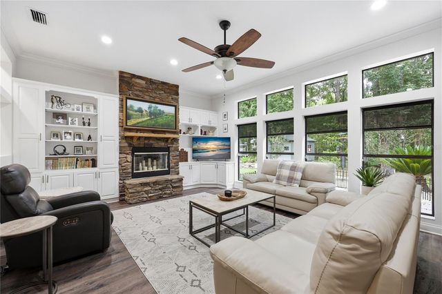 10835 NW 18TH COURT, Gainesville, FL 32606