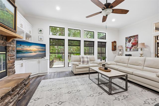 10835 NW 18TH COURT, Gainesville, FL 32606