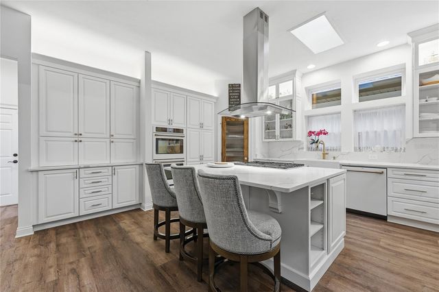 10835 NW 18TH COURT, Gainesville, FL 32606