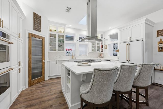 10835 NW 18TH COURT, Gainesville, FL 32606