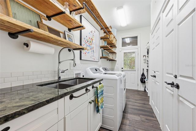 10835 NW 18TH COURT, Gainesville, FL 32606