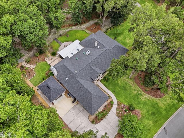 10835 NW 18TH COURT, Gainesville, FL 32606
