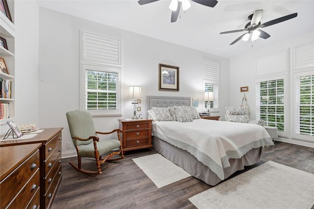 10835 NW 18TH COURT, Gainesville, FL 32606