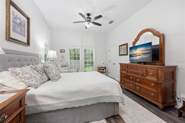 10835 NW 18TH COURT, Gainesville, FL 32606
