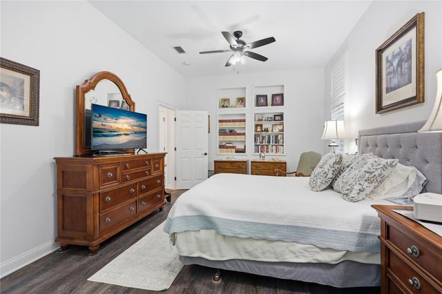 10835 NW 18TH COURT, Gainesville, FL 32606