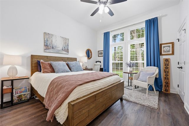 10835 NW 18TH COURT, Gainesville, FL 32606