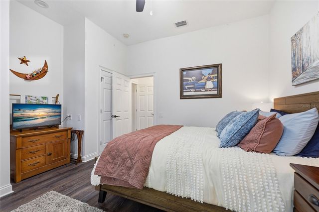 10835 NW 18TH COURT, Gainesville, FL 32606