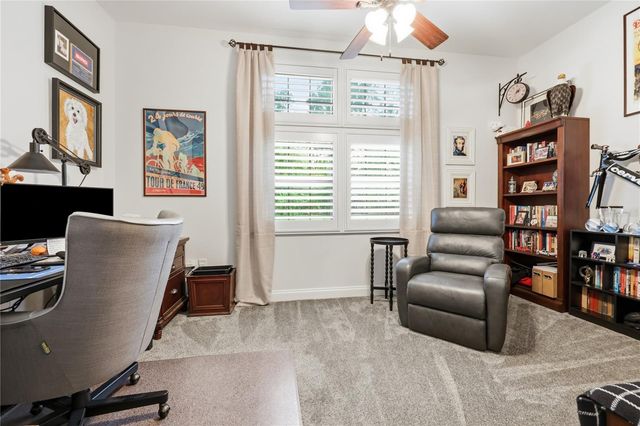 10835 NW 18TH COURT, Gainesville, FL 32606
