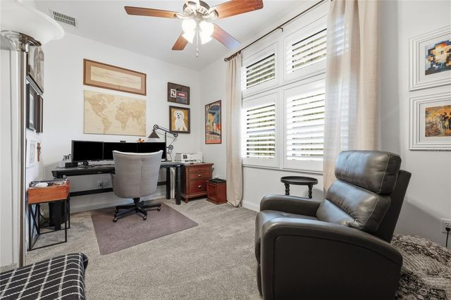 10835 NW 18TH COURT, Gainesville, FL 32606