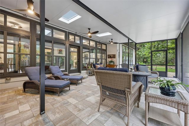 10835 NW 18TH COURT, Gainesville, FL 32606