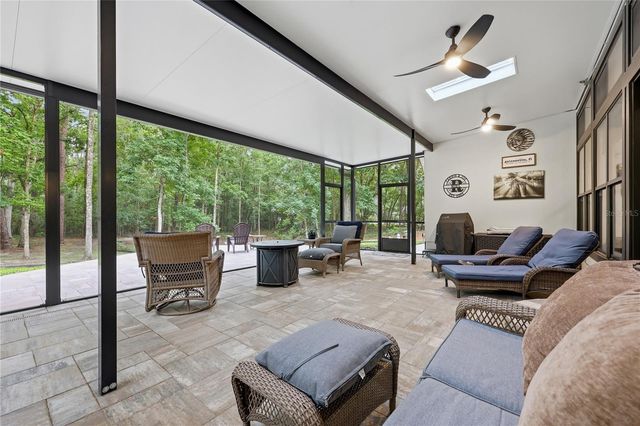 10835 NW 18TH COURT, Gainesville, FL 32606