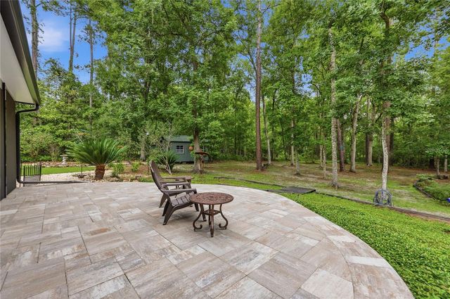 10835 NW 18TH COURT, Gainesville, FL 32606