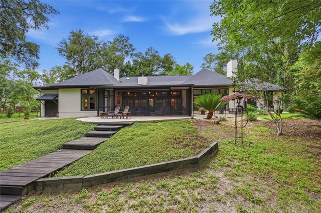 10835 NW 18TH COURT, Gainesville, FL 32606