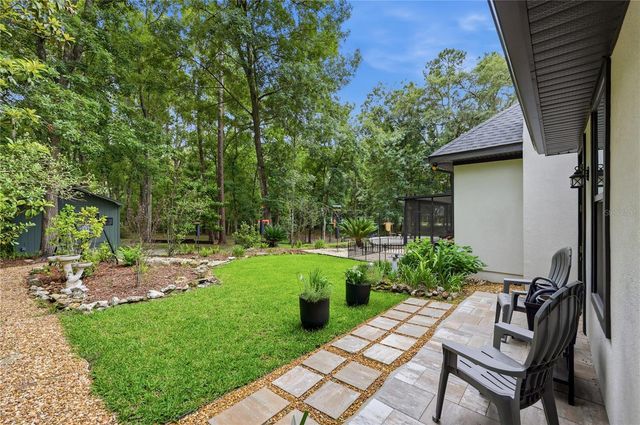 10835 NW 18TH COURT, Gainesville, FL 32606