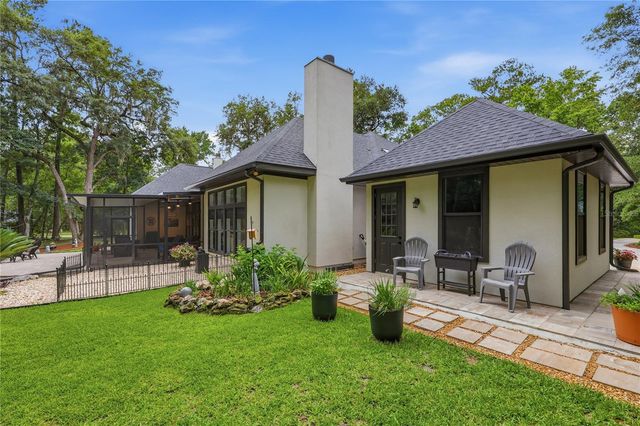 10835 NW 18TH COURT, Gainesville, FL 32606