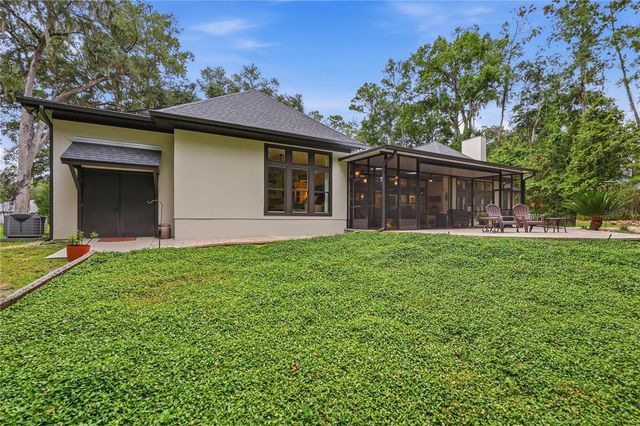 10835 NW 18TH COURT, Gainesville, FL 32606