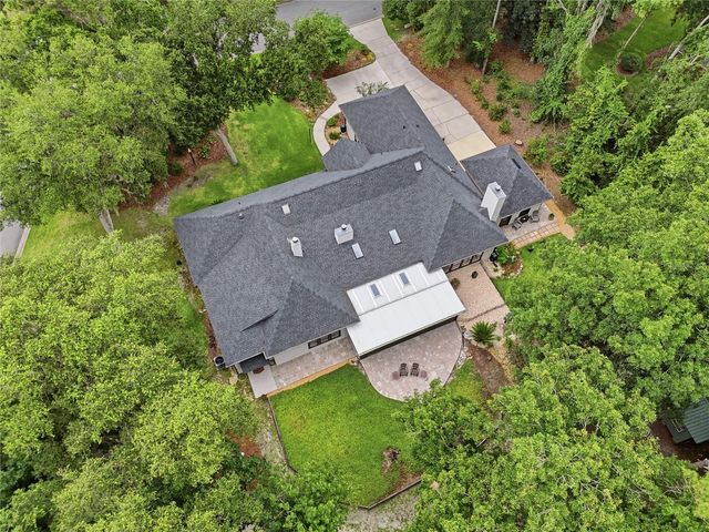 10835 NW 18TH COURT, Gainesville, FL 32606
