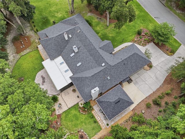 10835 NW 18TH COURT, Gainesville, FL 32606