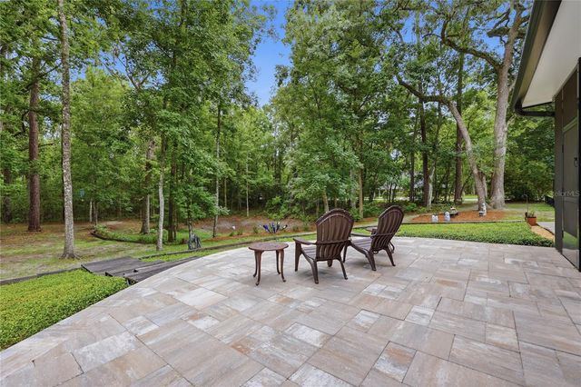 10835 NW 18TH COURT, Gainesville, FL 32606