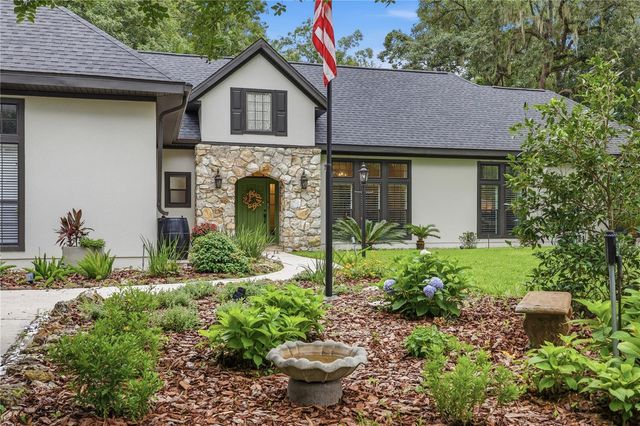 10835 NW 18TH COURT, Gainesville, FL 32606