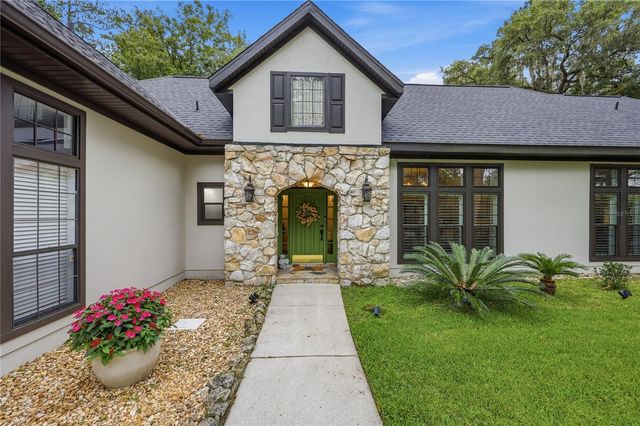 10835 NW 18TH COURT, Gainesville, FL 32606