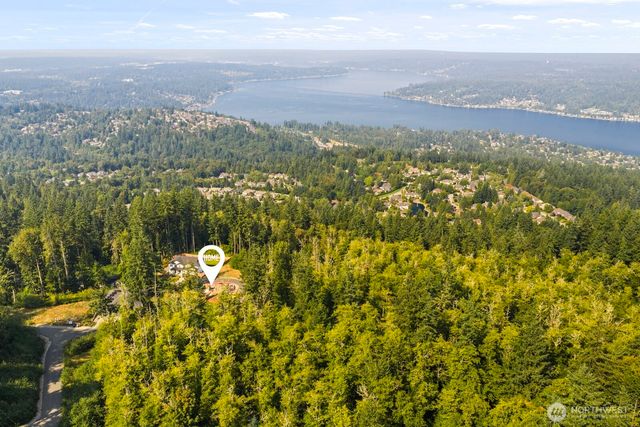 6237 179th Place SE, Bellevue, WA 98006