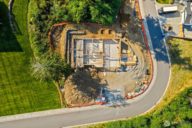 6237 179th Place SE, Bellevue, WA 98006