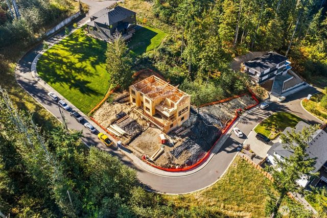 6237 179th Place SE, Bellevue, WA 98006