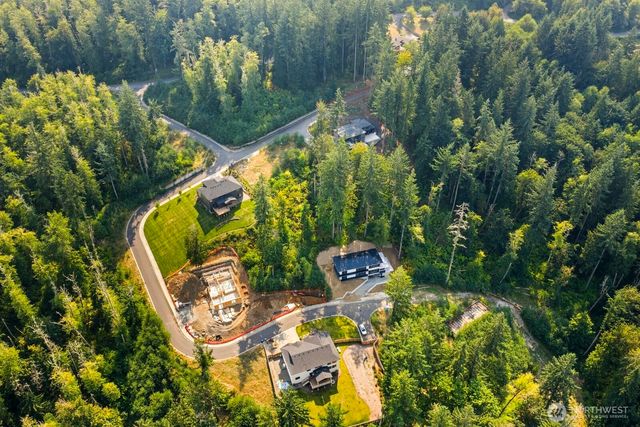 6237 179th Place SE, Bellevue, WA 98006