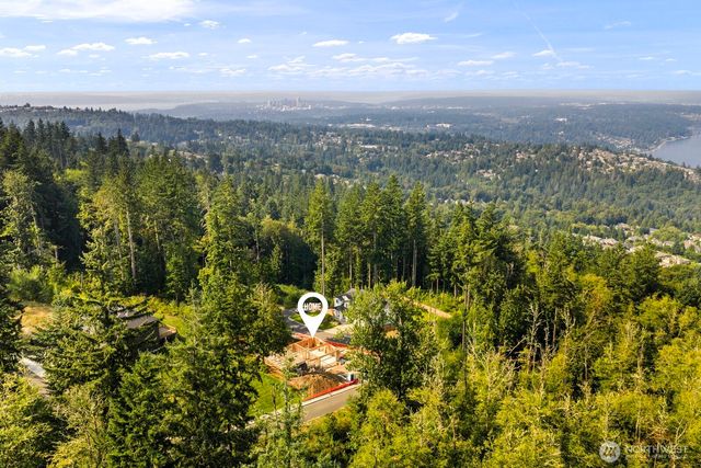 6237 179th Place SE, Bellevue, WA 98006