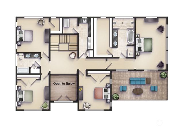 6237 179th Place SE, Bellevue, WA 98006