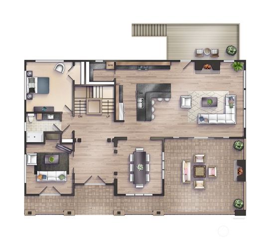 6237 179th Place SE, Bellevue, WA 98006