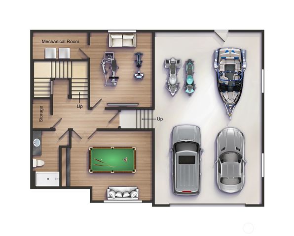 6237 179th Place SE, Bellevue, WA 98006