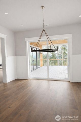 6237 179th Place SE, Bellevue, WA 98006