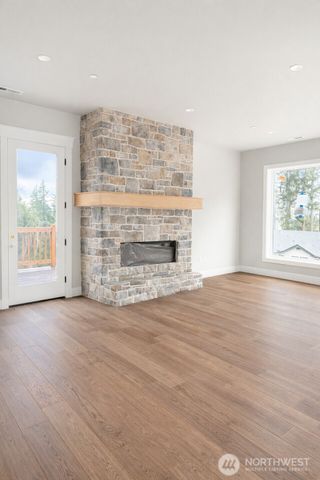 6237 179th Place SE, Bellevue, WA 98006