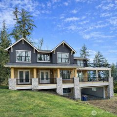 6237 179th Place SE, Bellevue, WA 98006