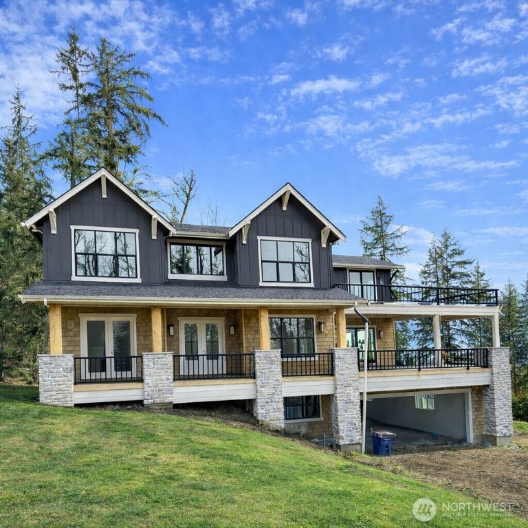 6237 179th Place SE, Bellevue, WA 98006