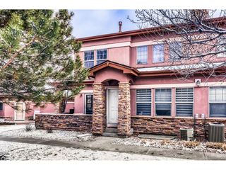 15501 E 112th Ave 35A, Commerce City, CO 80022