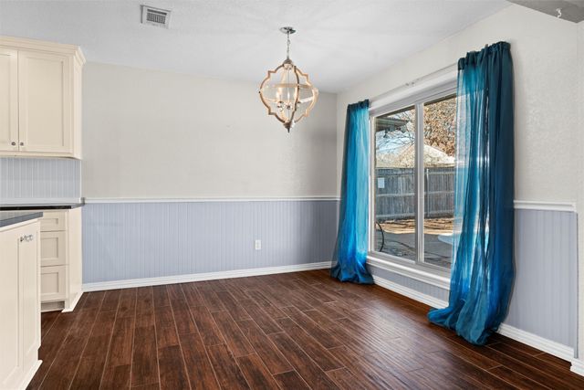 1210 Brookfield Lane, Mansfield, TX 76063