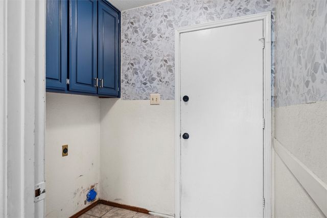 1210 Brookfield Lane, Mansfield, TX 76063