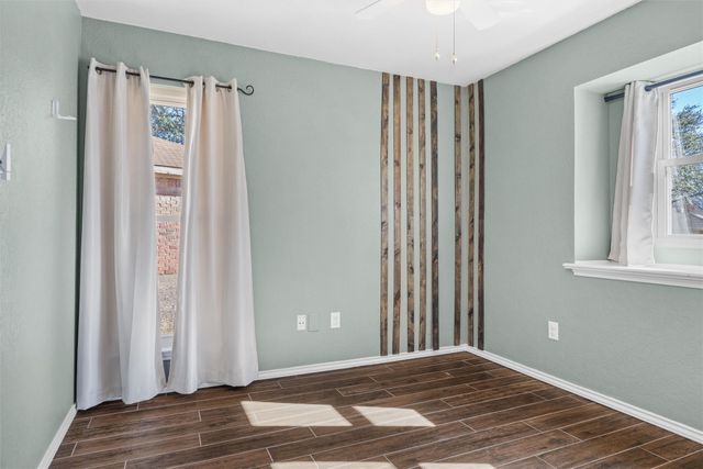 1210 Brookfield Lane, Mansfield, TX 76063