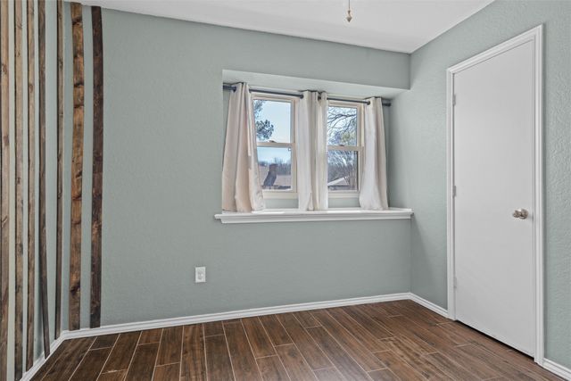 1210 Brookfield Lane, Mansfield, TX 76063