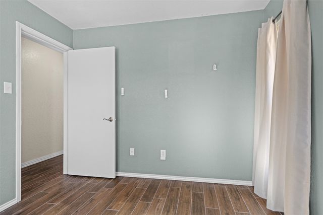 1210 Brookfield Lane, Mansfield, TX 76063