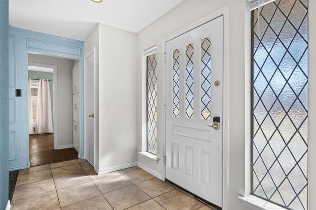 1210 Brookfield Lane, Mansfield, TX 76063